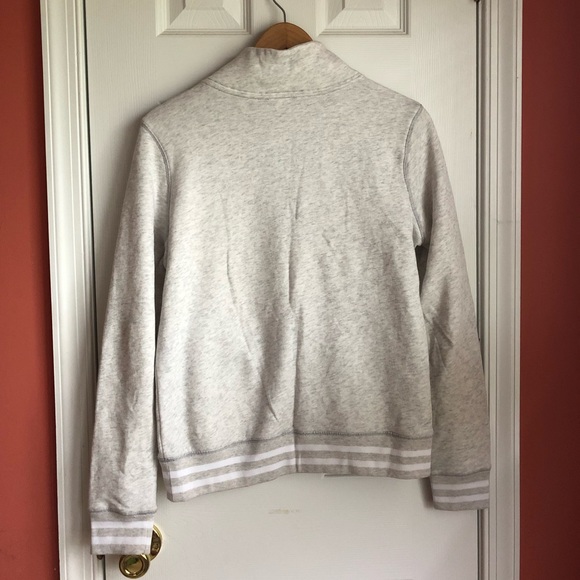 PINK VS jacket - Picture 5 of 5